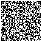 QR code with Pine Bluff Crating & Pallet, Inc contacts