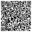 QR code with Baywood L L C contacts
