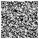 QR code with DCL Tooling contacts