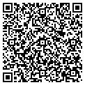 QR code with 14105 Inwood LLC contacts