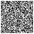 QR code with Authentic Log Homes of VT Inc contacts