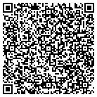 QR code with Brent Daniels Timber contacts