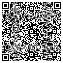 QR code with Carter's Logging Co contacts