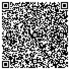 QR code with National Pre-Vue Network contacts