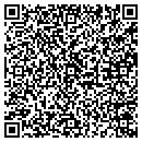 QR code with Douglas Forest & Timber P contacts
