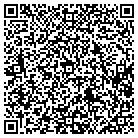 QR code with Enternational Hardwood Logs contacts