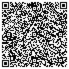 QR code with Evergreen Timber Corp contacts