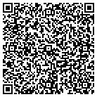 QR code with Fanta Enterprises & Log Hms contacts