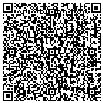 QR code with Fontaine's Lumber & Custom Sawing contacts