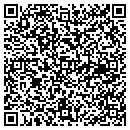 QR code with Forest Rayonier Resources Lp contacts
