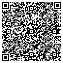 QR code with Forest Rayonier Resources Lp contacts