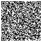 QR code with Forest Rayonier Resources Lp contacts