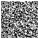 QR code with Forest Rayonier Resources Lp contacts
