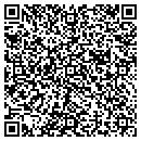 QR code with Gary P Lynch Logger contacts