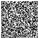 QR code with 5star Wardrobe & Bath contacts