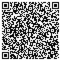 QR code with Aawm Inc contacts