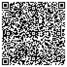 QR code with Acorn Kitchens & Baths Inc contacts