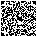 QR code with Adhi-Sakthi Limited contacts