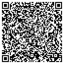 QR code with Adler Lumber CO contacts
