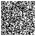 QR code with Affordable Bath contacts
