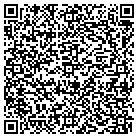 QR code with Aim Applied Interactive Management contacts