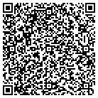 QR code with All American Koating contacts