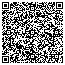 QR code with All Custom Glass contacts