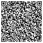 QR code with 1st Stone contacts