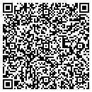 QR code with 26 Bricks LLC contacts
