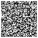 QR code with A-1 Block & Brick contacts