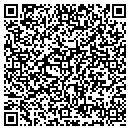 QR code with A-6 Supply contacts
