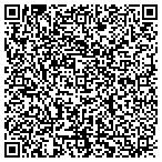 QR code with AA Little Job Paver Company contacts