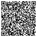QR code with Abc Brick Specialists contacts