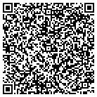 QR code with Above Rest Brick & Concrete Co contacts