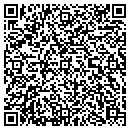 QR code with Acadian Brick contacts