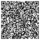QR code with Accu Brick LLC contacts