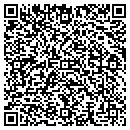 QR code with Bernie Fowler Homes contacts