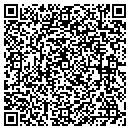 QR code with Brick Launcher contacts
