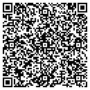 QR code with Edgewood Industries contacts