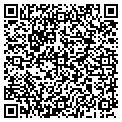 QR code with Suit Kote contacts