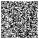 QR code with 24/7 Site Mix contacts