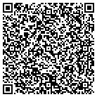 QR code with Aaa Cement Statuaries contacts