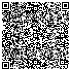 QR code with Daniels Get Personal contacts