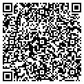 QR code with Accufloor Of Mi LLC contacts