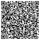 QR code with San Diego Park & Recr-Admin contacts