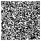 QR code with Aggregate Industries contacts