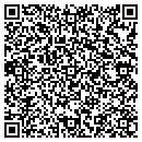 QR code with Aggrgate Reay Mix contacts