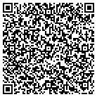 QR code with Alfred Brothers Construction Co Inc contacts