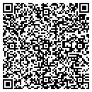 QR code with American Chimney Service contacts