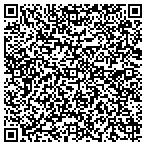 QR code with Ashes Away Chimney Maintenance contacts